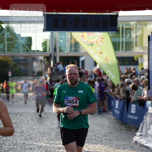 13.06.2025 - Holstenköstenlauf Felixshl http://msf.ph/oto/7924306 13.06.2025 19:59:36 Laufen 2046, 2658, 2670, 2821, 3054, 3830 meine-sportfotos.de