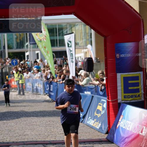 13.06.2025 - Holstenköstenlauf Felixshl http://msf.ph/oto/7924309 13.06.2025 16:10:50 Laufen 206, 207, 208 meine-sportfotos.de