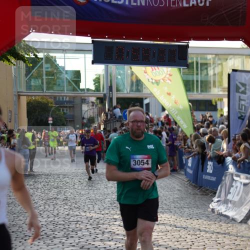 13.06.2025 - Holstenköstenlauf Felixshl http://msf.ph/oto/7924310 13.06.2025 19:59:37 Laufen 2046, 2658, 2670, 2821, 3054, 3830 meine-sportfotos.de