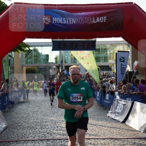 13.06.2025 - Holstenköstenlauf Felixshl http://msf.ph/oto/7924312 13.06.2025 19:59:37 Laufen 2046, 2658, 2670, 2821, 3054, 3830 meine-sportfotos.de