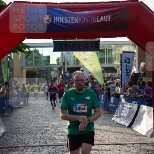 13.06.2025 - Holstenköstenlauf Felixshl http://msf.ph/oto/7924314 13.06.2025 19:59:37 Laufen 2046, 2658, 2670, 2821, 3054, 3830 meine-sportfotos.de