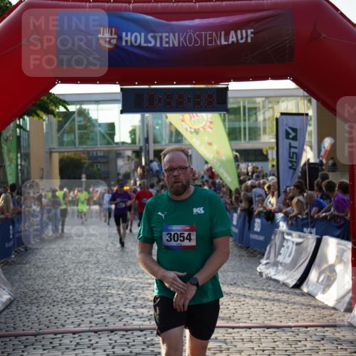 13.06.2025 - Holstenköstenlauf Felixshl http://msf.ph/oto/7924316 13.06.2025 19:59:38 Laufen 2046, 2658, 2670, 2821, 3054, 3830 meine-sportfotos.de