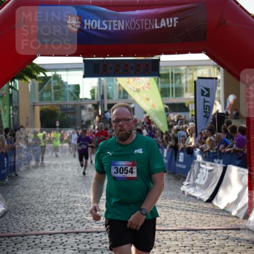 13.06.2025 - Holstenköstenlauf Felixshl http://msf.ph/oto/7924318 13.06.2025 19:59:38 Laufen 2046, 2658, 2670, 2821, 3054, 3830 meine-sportfotos.de