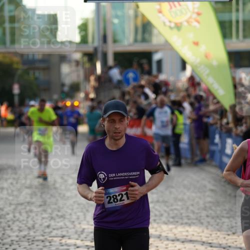 13.06.2025 - Holstenköstenlauf Felixshl http://msf.ph/oto/7924322 13.06.2025 19:59:44 Laufen 2050, 2658, 2670, 2677, 2715, 2821 meine-sportfotos.de