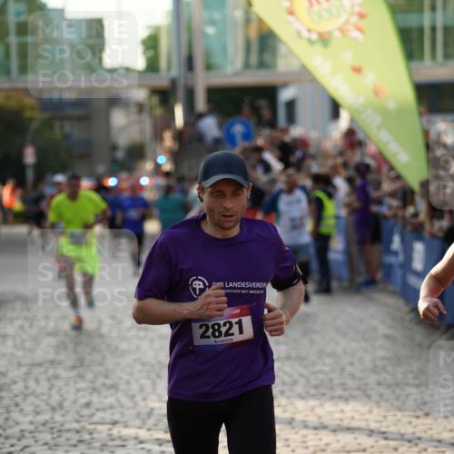 13.06.2025 - Holstenköstenlauf Felixshl http://msf.ph/oto/7924324 13.06.2025 19:59:44 Laufen 2050, 2658, 2670, 2677, 2715, 2821 meine-sportfotos.de