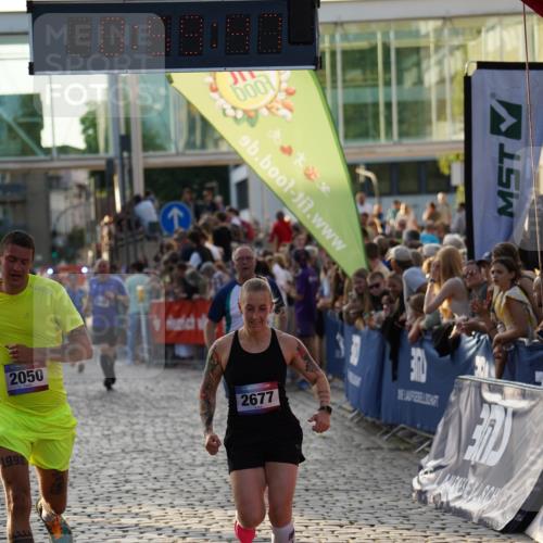 13.06.2025 - Holstenköstenlauf Felixshl http://msf.ph/oto/7924328 13.06.2025 19:59:47 Laufen 2050, 2440, 2628, 2670, 2677, 2715, 3599, 3801 meine-sportfotos.de