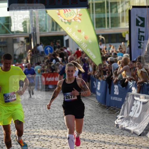 13.06.2025 - Holstenköstenlauf Felixshl http://msf.ph/oto/7924330 13.06.2025 19:59:47 Laufen 2050, 2440, 2628, 2670, 2677, 2715, 3599, 3801 meine-sportfotos.de
