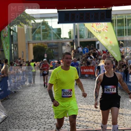 13.06.2025 - Holstenköstenlauf Felixshl http://msf.ph/oto/7924332 13.06.2025 19:59:48 Laufen 2050, 2440, 2628, 2677, 2715, 3235, 3599, 3797, 3798, 3801 meine-sportfotos.de