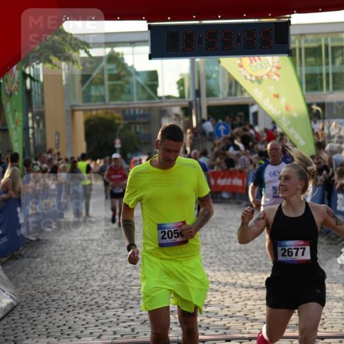 13.06.2025 - Holstenköstenlauf Felixshl http://msf.ph/oto/7924334 13.06.2025 19:59:48 Laufen 2050, 2440, 2628, 2677, 2715, 3235, 3599, 3797, 3798, 3801 meine-sportfotos.de