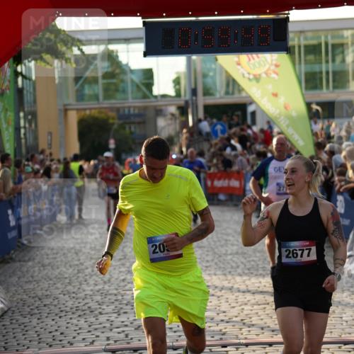 13.06.2025 - Holstenköstenlauf Felixshl http://msf.ph/oto/7924336 13.06.2025 19:59:48 Laufen 2050, 2440, 2628, 2677, 2715, 3235, 3599, 3797, 3798, 3801 meine-sportfotos.de