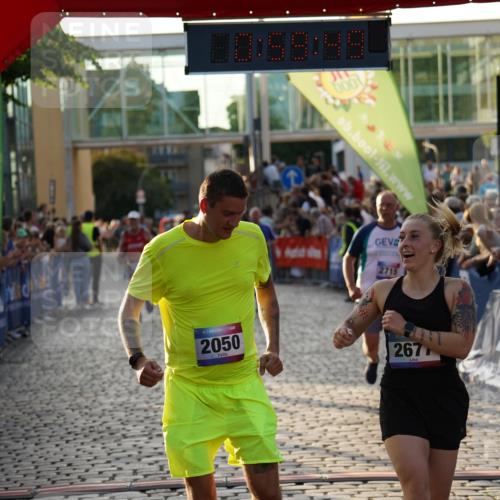 13.06.2025 - Holstenköstenlauf Felixshl http://msf.ph/oto/7924338 13.06.2025 19:59:48 Laufen 2050, 2440, 2628, 2677, 2715, 3235, 3599, 3797, 3798, 3801 meine-sportfotos.de