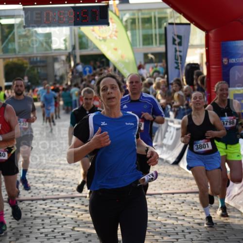 13.06.2025 - Holstenköstenlauf Felixshl http://msf.ph/oto/7924348 13.06.2025 19:59:56 Laufen 2440, 2494, 2495, 2628, 3235, 3248, 3599, 3797, 3798, 3801 meine-sportfotos.de