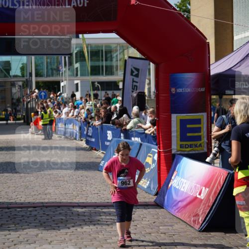 13.06.2025 - Holstenköstenlauf Felixshl http://msf.ph/oto/7924349 13.06.2025 16:11:30 Laufen 962 meine-sportfotos.de
