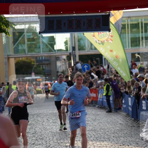 13.06.2025 - Holstenköstenlauf Felixshl http://msf.ph/oto/7924358 13.06.2025 20:00:00 Laufen 2494, 2495, 3235, 3248, 3797, 3798, 3836 meine-sportfotos.de