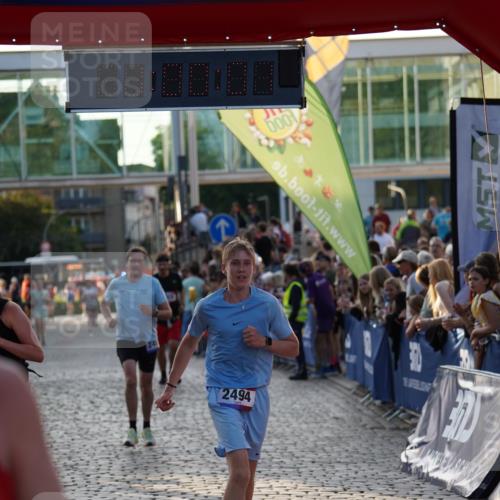 13.06.2025 - Holstenköstenlauf Felixshl http://msf.ph/oto/7924362 13.06.2025 20:00:00 Laufen 2494, 2495, 3235, 3248, 3797, 3798, 3836 meine-sportfotos.de
