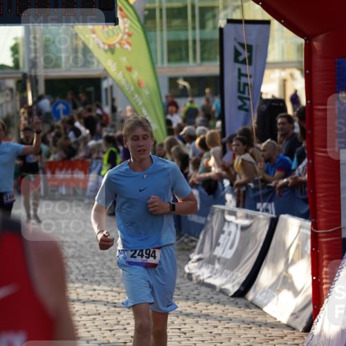 13.06.2025 - Holstenköstenlauf Felixshl http://msf.ph/oto/7924364 13.06.2025 20:00:01 Laufen 2494, 2495, 3248, 3836 meine-sportfotos.de