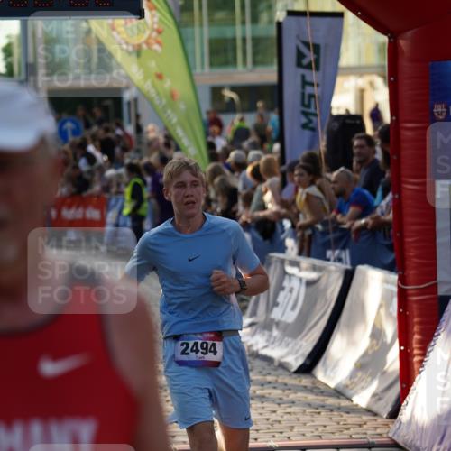 13.06.2025 - Holstenköstenlauf Felixshl http://msf.ph/oto/7924366 13.06.2025 20:00:01 Laufen 2494, 2495, 3248, 3836 meine-sportfotos.de