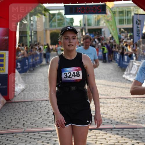 13.06.2025 - Holstenköstenlauf Felixshl http://msf.ph/oto/7924370 13.06.2025 20:00:04 Laufen 2494, 2495, 3248, 3836 meine-sportfotos.de