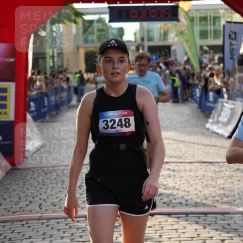 13.06.2025 - Holstenköstenlauf Felixshl http://msf.ph/oto/7924372 13.06.2025 20:00:04 Laufen 2494, 2495, 3248, 3836 meine-sportfotos.de