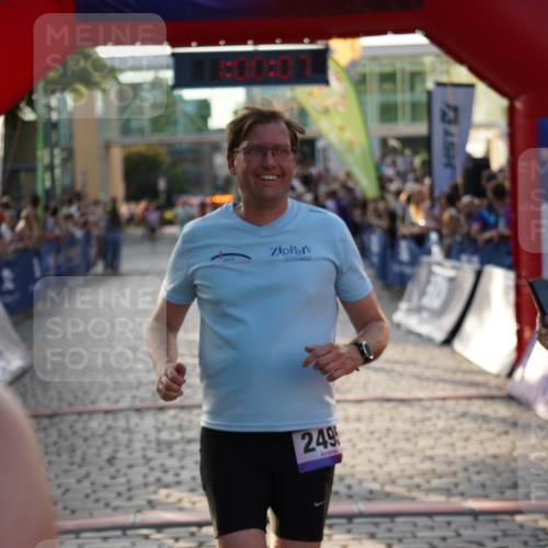 13.06.2025 - Holstenköstenlauf Felixshl http://msf.ph/oto/7924374 13.06.2025 20:00:07 Laufen 2254, 2495, 3836 meine-sportfotos.de