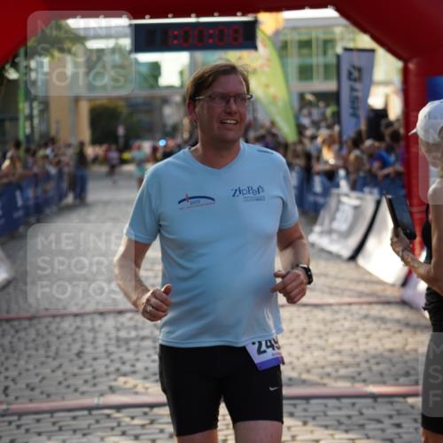 13.06.2025 - Holstenköstenlauf Felixshl http://msf.ph/oto/7924376 13.06.2025 20:00:07 Laufen 2254, 2495, 3836 meine-sportfotos.de