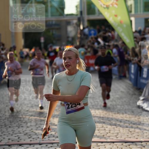 13.06.2025 - Holstenköstenlauf Felixshl http://msf.ph/oto/7924398 13.06.2025 20:00:16 Laufen 2248, 2249, 2254, 2301, 2321, 3187 meine-sportfotos.de