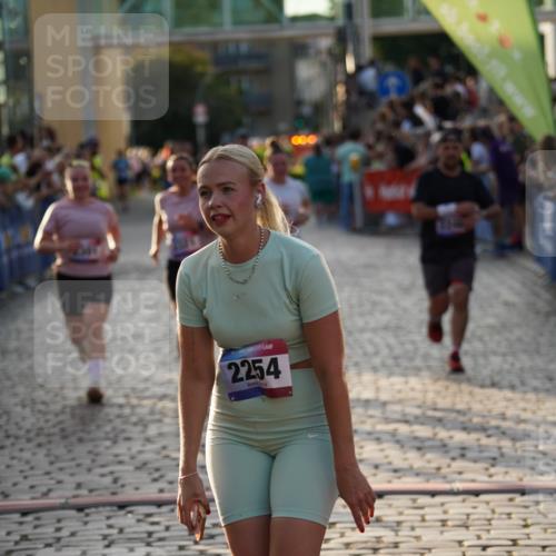 13.06.2025 - Holstenköstenlauf Felixshl http://msf.ph/oto/7924402 13.06.2025 20:00:16 Laufen 2248, 2249, 2254, 2301, 2321, 3187 meine-sportfotos.de