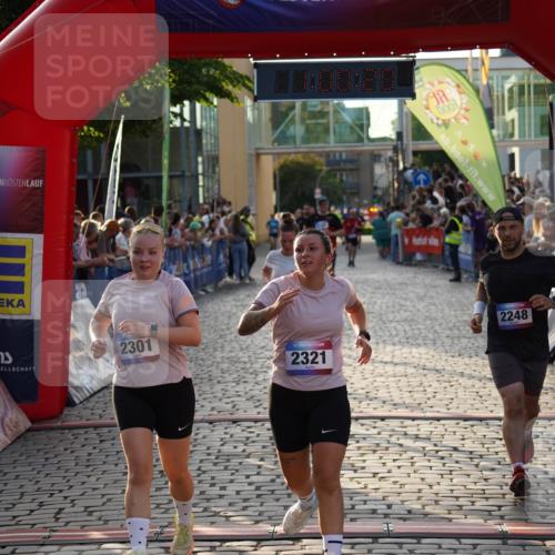 13.06.2025 - Holstenköstenlauf Felixshl http://msf.ph/oto/7924410 13.06.2025 20:00:20 Laufen 2248, 2249, 2301, 2321, 3083, 3187 meine-sportfotos.de
