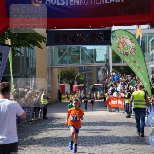 13.06.2025 - Holstenköstenlauf Felixshl http://msf.ph/oto/7924411 13.06.2025 16:20:17 Laufen 12, 158, 1137, 1140, 1280, 1333 meine-sportfotos.de