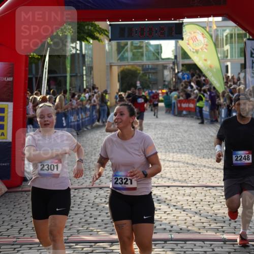 13.06.2025 - Holstenköstenlauf Felixshl http://msf.ph/oto/7924416 13.06.2025 20:00:20 Laufen 2248, 2249, 2301, 2321, 3083, 3187 meine-sportfotos.de