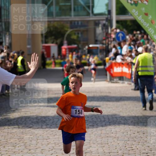 13.06.2025 - Holstenköstenlauf Felixshl http://msf.ph/oto/7924417 13.06.2025 16:20:18 Laufen 12, 158, 1137, 1140, 1280, 1333 meine-sportfotos.de