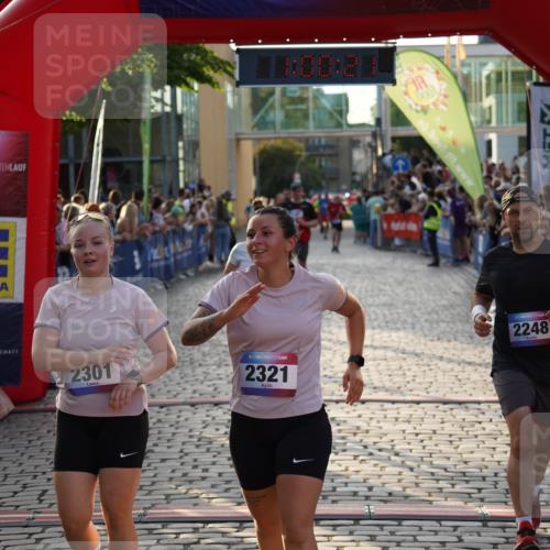 13.06.2025 - Holstenköstenlauf Felixshl http://msf.ph/oto/7924418 13.06.2025 20:00:20 Laufen 2248, 2249, 2301, 2321, 3083, 3187 meine-sportfotos.de