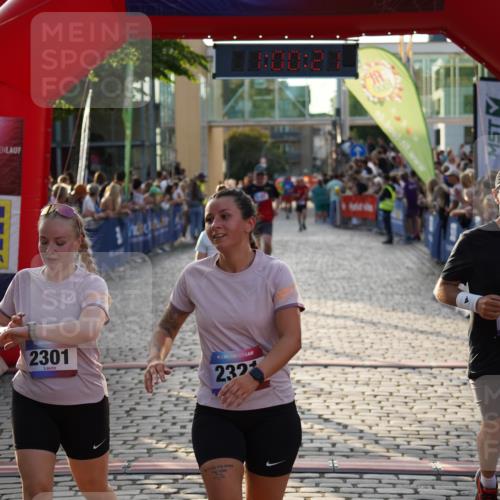 13.06.2025 - Holstenköstenlauf Felixshl http://msf.ph/oto/7924422 13.06.2025 20:00:21 Laufen 2248, 2249, 2301, 2321, 3083, 3187 meine-sportfotos.de