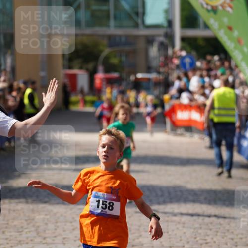 13.06.2025 - Holstenköstenlauf Felixshl http://msf.ph/oto/7924425 13.06.2025 16:20:19 Laufen 12, 158, 737, 1137, 1140, 1280, 1333 meine-sportfotos.de