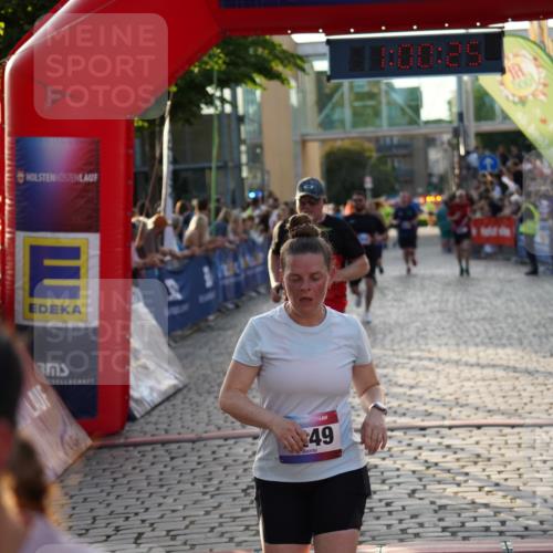 13.06.2025 - Holstenköstenlauf Felixshl http://msf.ph/oto/7924432 13.06.2025 20:00:24 Laufen 2067, 2340, 2360, 3083, 3187 meine-sportfotos.de
