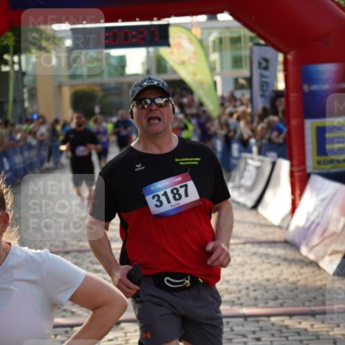 13.06.2025 - Holstenköstenlauf Felixshl http://msf.ph/oto/7924436 13.06.2025 20:00:26 Laufen 2067, 2340, 2341, 2360, 3083, 3187 meine-sportfotos.de