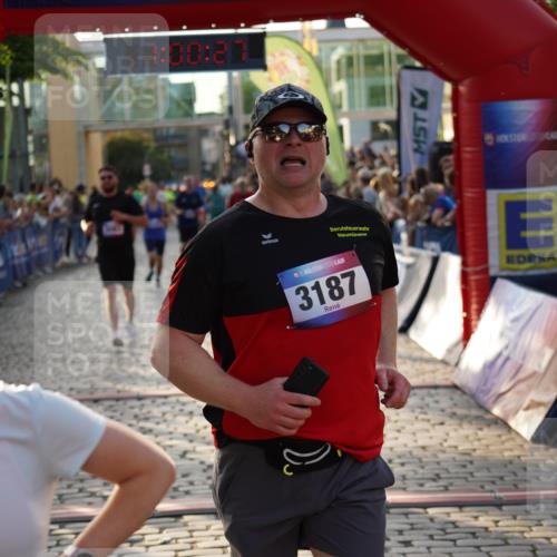 13.06.2025 - Holstenköstenlauf Felixshl http://msf.ph/oto/7924438 13.06.2025 20:00:27 Laufen 2067, 2260, 2261, 2340, 2341, 2360, 3083, 3187, 3623 meine-sportfotos.de