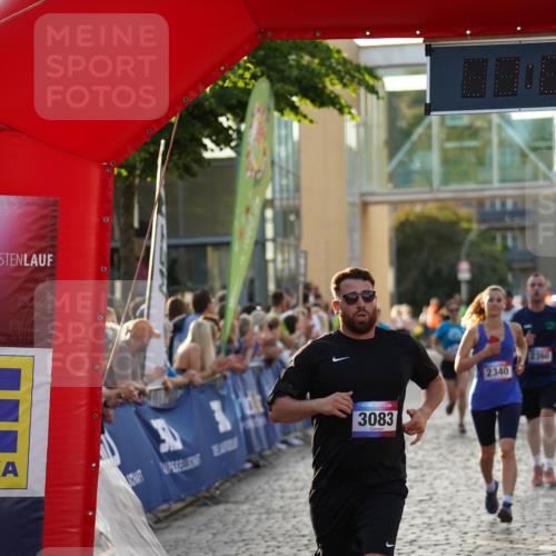 13.06.2025 - Holstenköstenlauf Felixshl http://msf.ph/oto/7924440 13.06.2025 20:00:28 Laufen 2067, 2237, 2260, 2261, 2340, 2341, 2360, 3083, 3187, 3623, 3763 meine-sportfotos.de