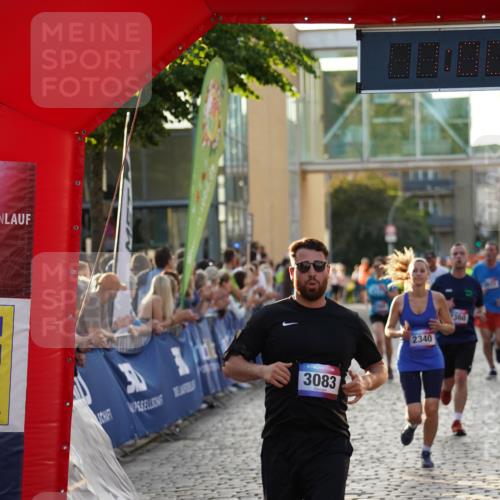 13.06.2025 - Holstenköstenlauf Felixshl http://msf.ph/oto/7924441 13.06.2025 20:00:29 Laufen 2067, 2237, 2260, 2261, 2340, 2341, 2360, 3083, 3623, 3763 meine-sportfotos.de