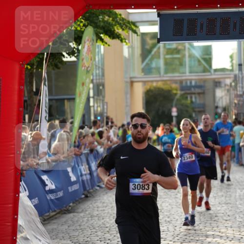 13.06.2025 - Holstenköstenlauf Felixshl http://msf.ph/oto/7924443 13.06.2025 20:00:29 Laufen 2067, 2237, 2260, 2261, 2340, 2341, 2360, 3083, 3623, 3763 meine-sportfotos.de