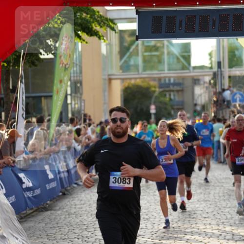 13.06.2025 - Holstenköstenlauf Felixshl http://msf.ph/oto/7924445 13.06.2025 20:00:29 Laufen 2067, 2237, 2260, 2261, 2340, 2341, 2360, 3083, 3623, 3763 meine-sportfotos.de