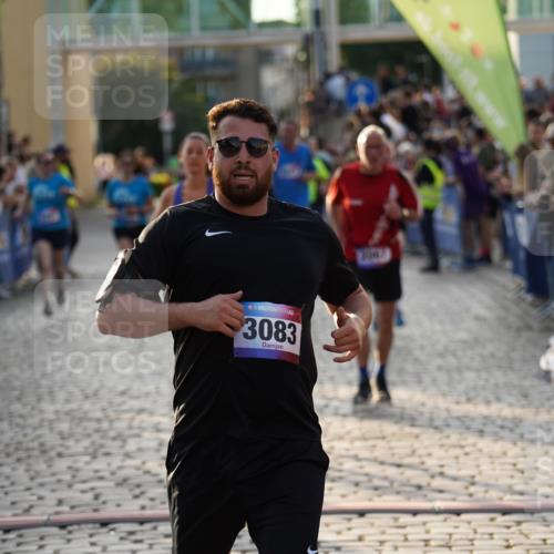 13.06.2025 - Holstenköstenlauf Felixshl http://msf.ph/oto/7924448 13.06.2025 20:00:30 Laufen 2067, 2237, 2260, 2261, 2340, 2341, 2360, 2927, 3083, 3623, 3763 meine-sportfotos.de