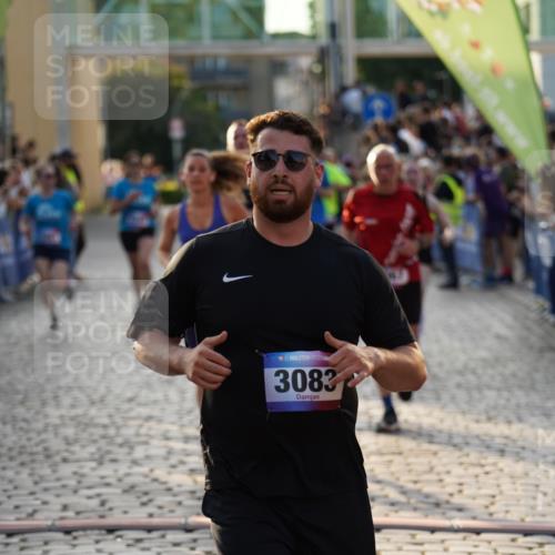 13.06.2025 - Holstenköstenlauf Felixshl http://msf.ph/oto/7924449 13.06.2025 20:00:30 Laufen 2067, 2237, 2260, 2261, 2340, 2341, 2360, 2927, 3083, 3623, 3763 meine-sportfotos.de