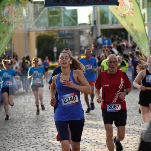 13.06.2025 - Holstenköstenlauf Felixshl http://msf.ph/oto/7924454 13.06.2025 20:00:32 Laufen 2067, 2111, 2237, 2260, 2261, 2340, 2341, 2360, 2927, 3083, 3623, 3763, 3985 meine-sportfotos.de