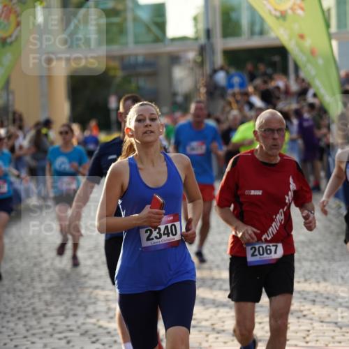 13.06.2025 - Holstenköstenlauf Felixshl http://msf.ph/oto/7924458 13.06.2025 20:00:33 Laufen 2067, 2111, 2237, 2260, 2261, 2340, 2341, 2360, 2927, 3623, 3763, 3985 meine-sportfotos.de