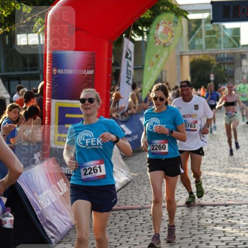 13.06.2025 - Holstenköstenlauf Felixshl http://msf.ph/oto/7924477 13.06.2025 20:00:37 Laufen 2111, 2140, 2237, 2260, 2261, 2341, 2927, 3576, 3623, 3763, 3985 meine-sportfotos.de