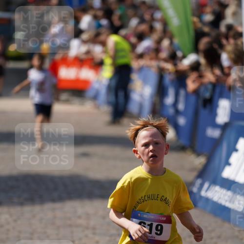 13.06.2025 - Holstenköstenlauf Felixshl http://msf.ph/oto/7924478 13.06.2025 16:20:32 Laufen 11, 609, 618, 619, 1135 meine-sportfotos.de