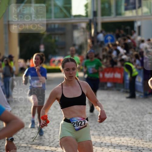 13.06.2025 - Holstenköstenlauf Felixshl http://msf.ph/oto/7924479 13.06.2025 20:00:39 Laufen 2111, 2140, 2237, 2260, 2261, 2927, 3576, 3623, 3763, 3985 meine-sportfotos.de