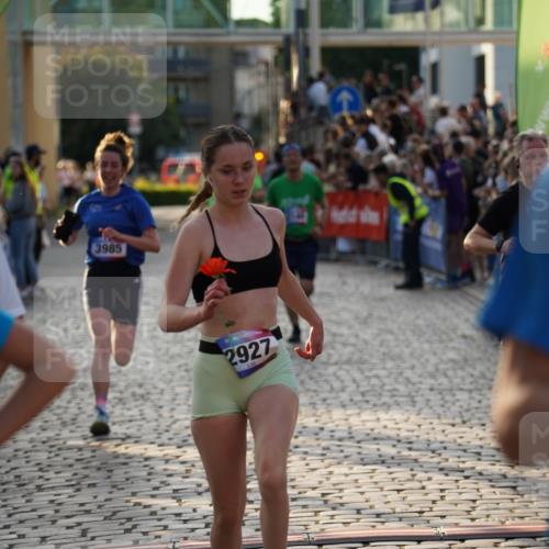 13.06.2025 - Holstenköstenlauf Felixshl http://msf.ph/oto/7924481 13.06.2025 20:00:39 Laufen 2111, 2140, 2237, 2260, 2261, 2927, 3576, 3623, 3763, 3985 meine-sportfotos.de