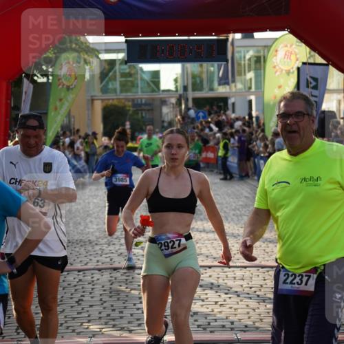 13.06.2025 - Holstenköstenlauf Felixshl http://msf.ph/oto/7924483 13.06.2025 20:00:40 Laufen 2111, 2140, 2237, 2927, 3576, 3763, 3985 meine-sportfotos.de